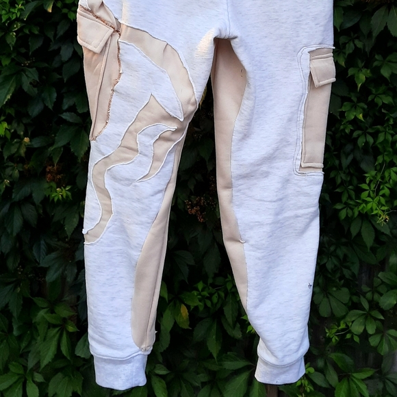Custom Sweatpants - Picture 3 of 4